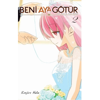 Beni Aya Götür - 2