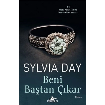 Beni Baştan Çıkar