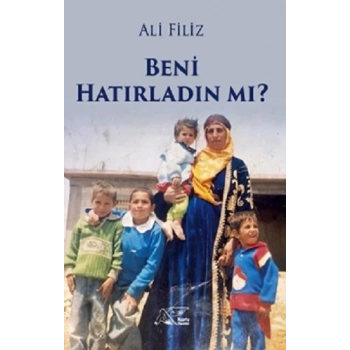 Beni Hatırladın mı?