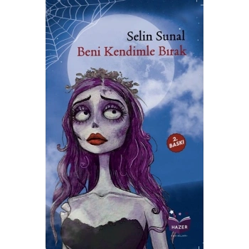 Beni Kendimle Bırak