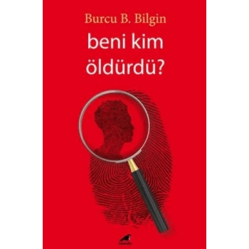 Beni Kim Öldürdü?