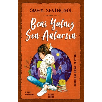 Beni Yalnız Sen Anlarsın