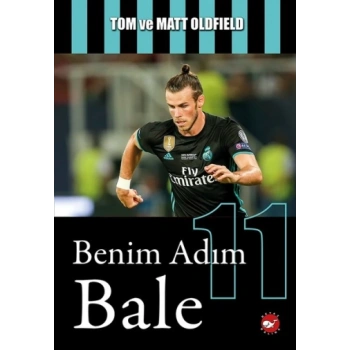 Benim Adım Bale