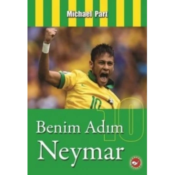 Benim Adım Neymar