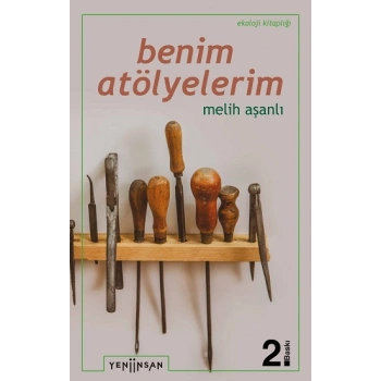 Benim Atölyelerim