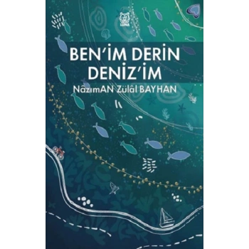 Benim Derin Deniz’im