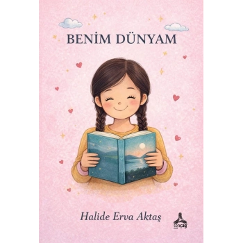 Benim Dünyam