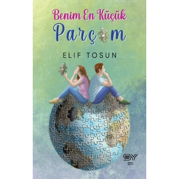 Benim En Küçük Parçam
