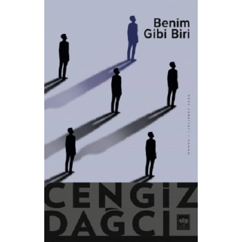 Benim Gibi Biri