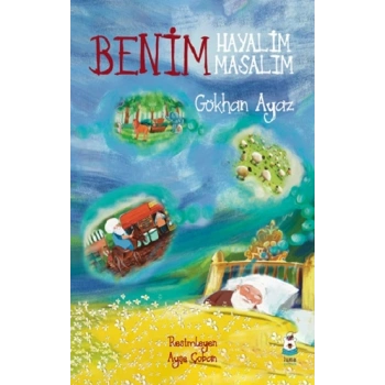Benim Hayalim Benim Masalım