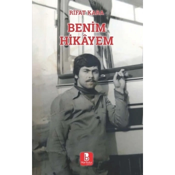 Benim Hikayem