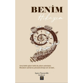 Benim Hikayem