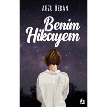 Benim Hikayem