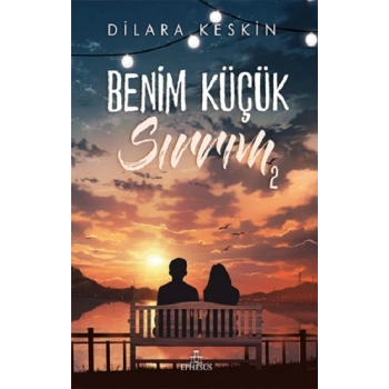 Benim Küçük Sırrım 2
