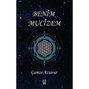 Benim Mucizem