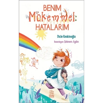 Benim Mükemmel Hatalarım