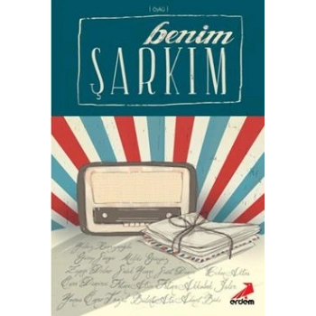 Benim Şarkım