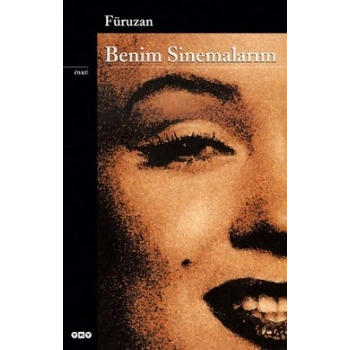 Benim Sinemalarım