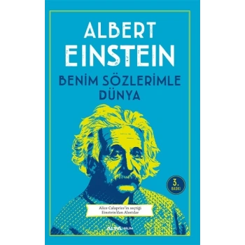 Benim Sözlerimle Dünya