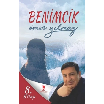 Benimcik