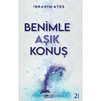 Benimle Aşık Konuş