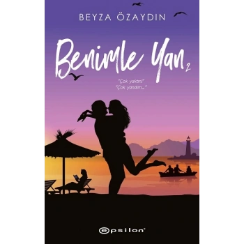 Benimle Yan 2