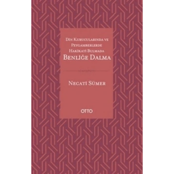Benliğe Dalma