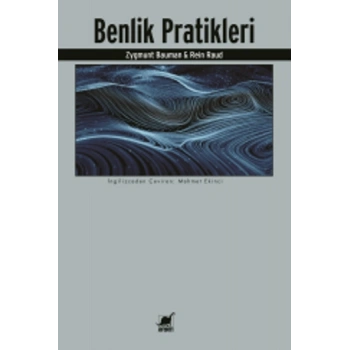 Benlik Pratikleri