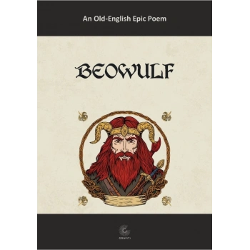 Beowulf
