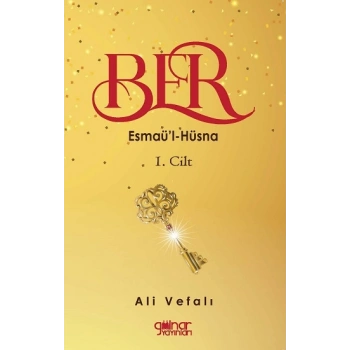 Ber