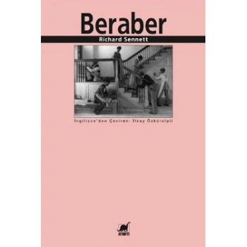 Beraber