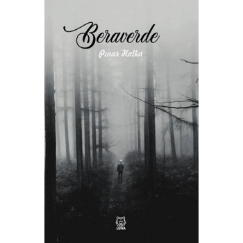 Beraverde