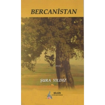 Bercanistan
