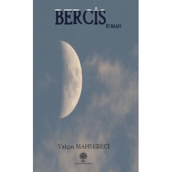 Bercis