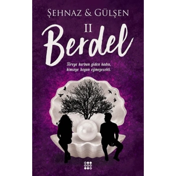 Berdel 2 (Ciltli)