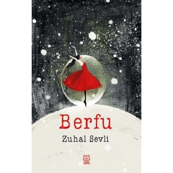 Berfu