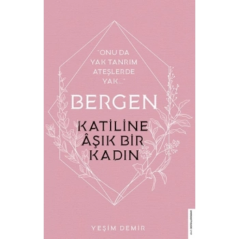 Bergen - Katiline Aşık Bir Kadın
