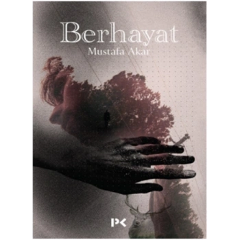Berhayat