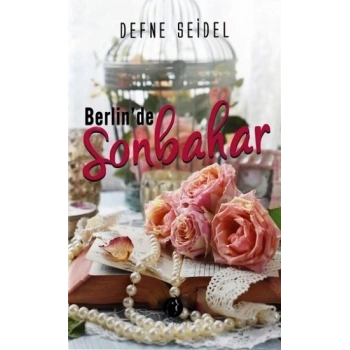 Berlinde Sonbahar