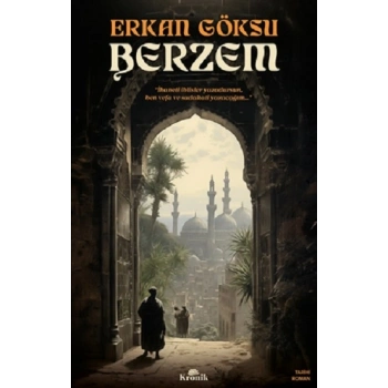 Berzem
