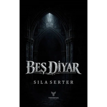 Beş Diyar