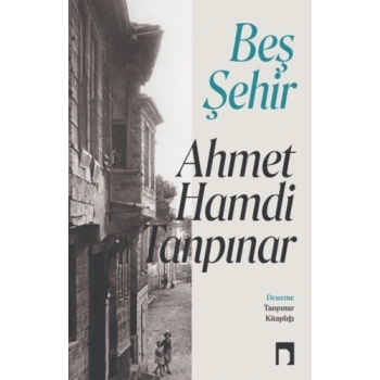 Beş Şehir