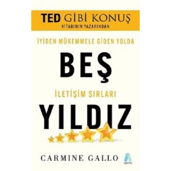 Beş Yıldız