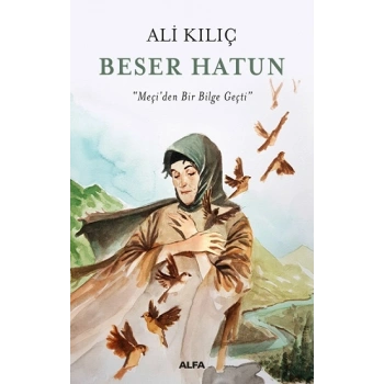 Beser Hatun