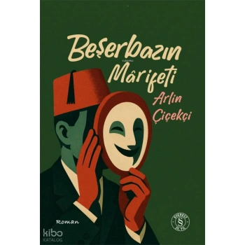 Beşerbazın  Marifeti