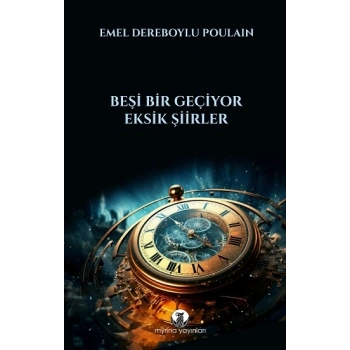 Beşi Bir Geçiyor