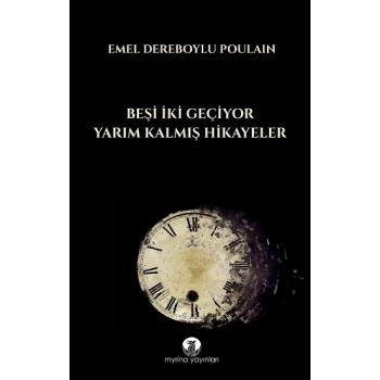 Beşi İki Geçiyor