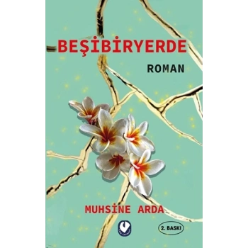 Beşibiryerde