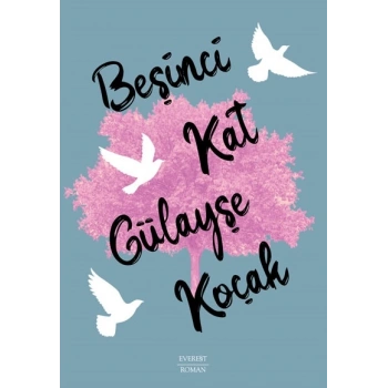 Beşinci Kat