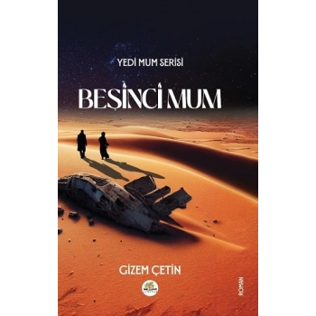 Beşinci Mum